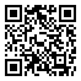 xiuxiu漫画app