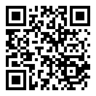 芒果电子书app