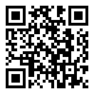 闲看阅读App
