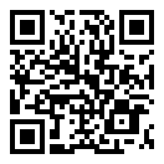 小猎犬app