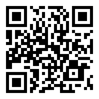 福客资讯app