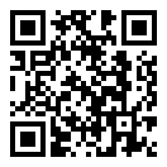 红柚阅读app
