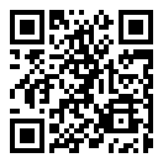 tttnews汤头条app