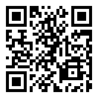 青豆视频app