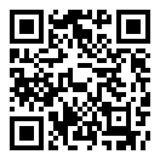 大改变聊天神器app