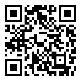 大改变恋爱情感app