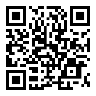 王者荣耀李小龙粤语语音包app