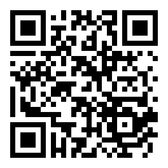 红柚阅读app
