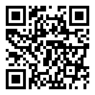 叮当小说网app