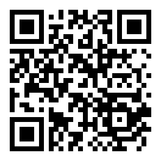 特克斯好地方app