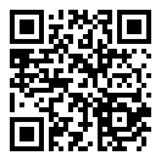 全民护水app