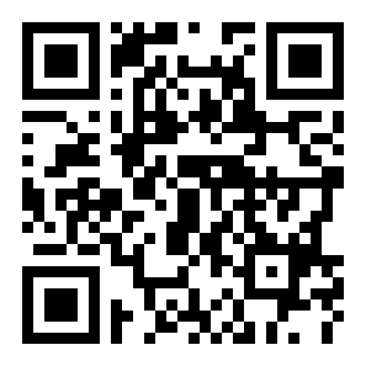 云上阅读app