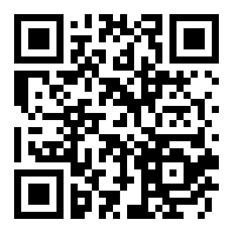 韩漫家app