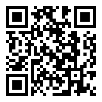 五通桥app
