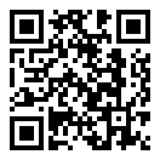 七遇一对一视频app