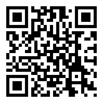 和平精英初音辅助