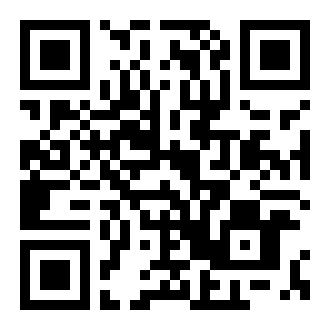 刺激画质助手8.0