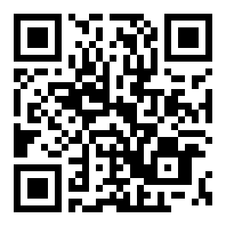 红缘app
