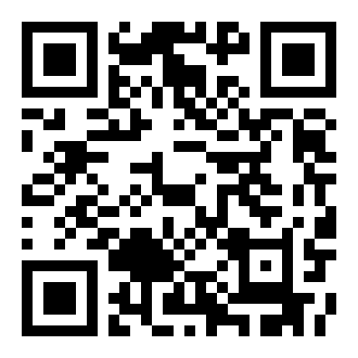 Super You app