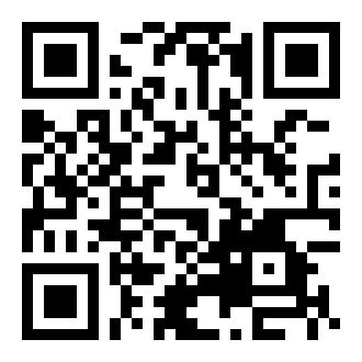 TokkingHeads app