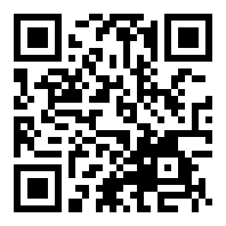 cloudchat最新版
