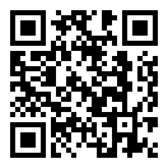 嗨趣社区app