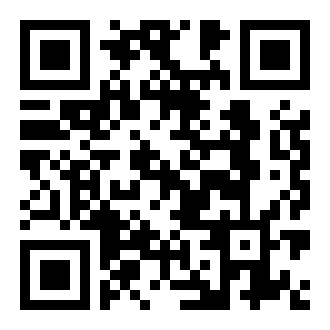 易佳购app