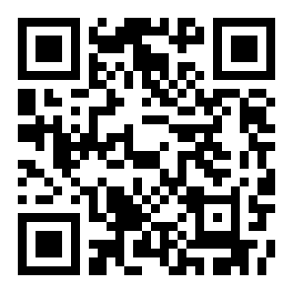 安惠优选app