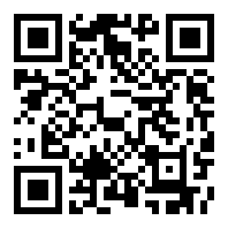 闺蜜价APP
