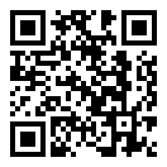 中国驾驶员继续教育学院神通教育app