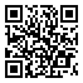 国家反诈中心app