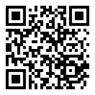 天气预报专家app