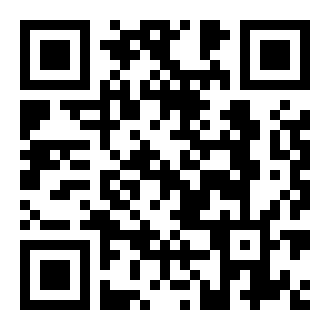 小麦读书app