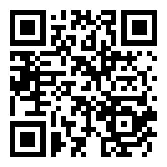 我的世界wiki