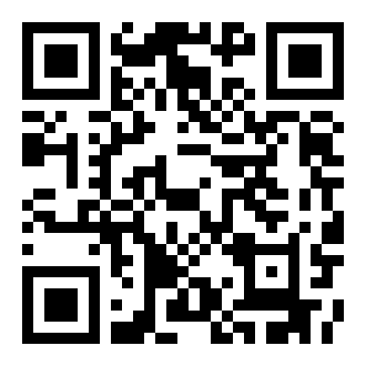 幸福宝app