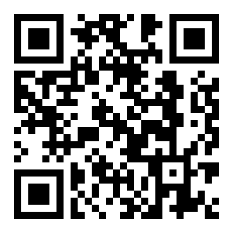 不碰手机app