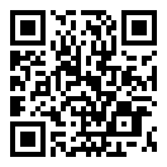 水果派app