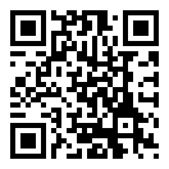 自动养猫app