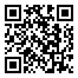 合伙人app