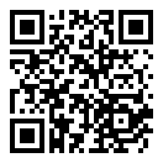 小破孩过圣诞微信主题气泡app