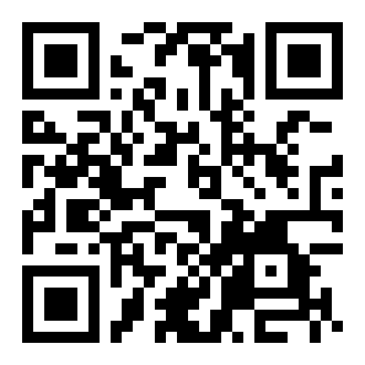 方杰软件库App