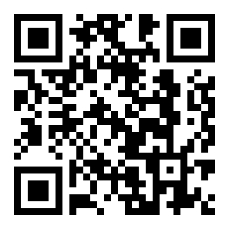 初白软件库app
