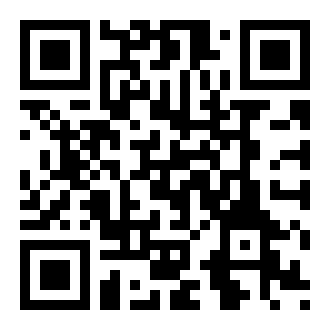 搞机助手2.8.10app