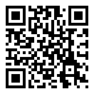 炫见短视频app