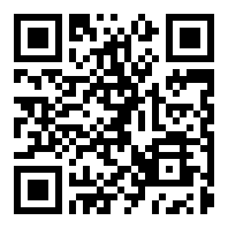 百乎视频app