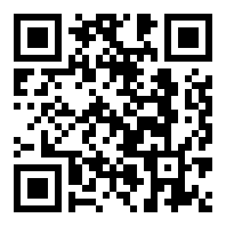 紫石榴应用商店app
