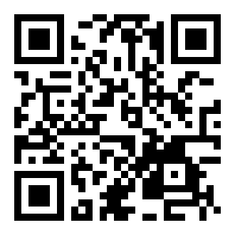 情久魔盒app