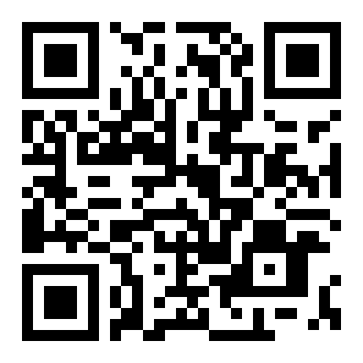 遇呗app