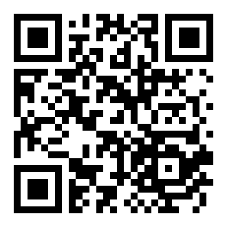 阿里众包app