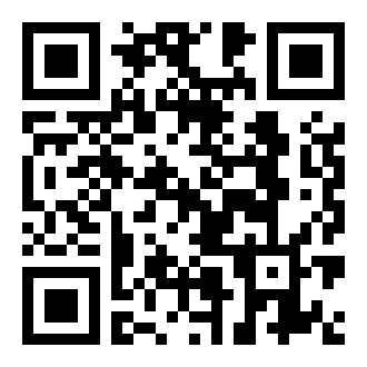随手电筒app